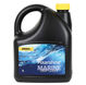 Mirka Polarshine marine deep clean 3L