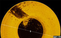 MEGA 360 Imaging -anturi