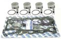 Renoveringssats .1mm Ö.d. WSM01087414P