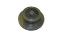 Power Valve WSM01049515
