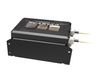 i7800 System one motor