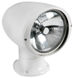 NIGHT EYE EVO reservelampe 24 V 100+100 W
