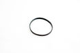 O-Ring WSM00758501