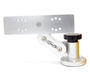 GeigerTec Extreme Mount
