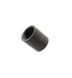 Bussning MER847638