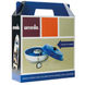 Omnia Kit Marine