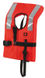 Intensity redningsvest Junior 15-40 kg