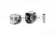 Kolv SIV3437H.STD