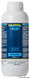 Fastol Blue benzin 1 l