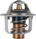 Termostat SIE233610