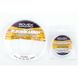Fluorocarbon fortom 20 m