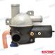 Tyhjennyskotelo REC863802T2