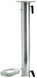 Bordben 70 cm i letmetal