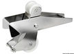 SS vippbar ankarrulle max 14 kg