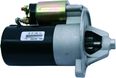 Startmotor SIE185920