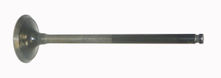 Avgasventil WSM010025R