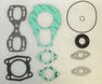 Packningssats WSM0075018