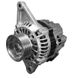 Generator WAI12630N