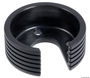 Eclipse MK2 avstandsstykke 60 mm