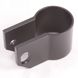 Asy HDw clamp rod holder obro
