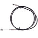 Reglagekabel WSM00205508