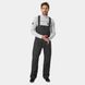 Helly Hansen HP Foil Pro BIB Sejlerbukser Herre Sort