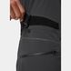 Helly Hansen HP Foil Pro BIB Sejlerbukser Herre Sort