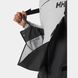 Helly Hansen HP Foil Pro BIB Sejlerbukser Herre Sort