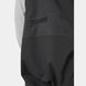 Helly Hansen HP Foil Pro BIB Sejlerbukser Herre Sort