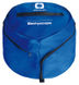 Bathyscope polstret bag