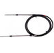 Kontrolkabel Bagside WSM00204105