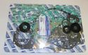 Packningssats WSM007601