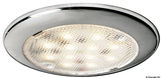 Procion AISI316 taklampe