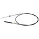 Riviera reglagekabel F05 till Mercury, Mariner, Mercruiser