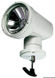 Night Eye manuell lyskaster 24 V