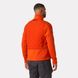 Helly Hansen HP Hybrid Stretch Insulator Jacka Herr Orange