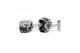 Kolv SIV3165HC.040
