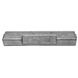 Anod Magnesium CMP5008813M