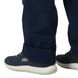 Seglarbyxor Pier 4.0 Herr navy