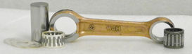 Vevstakssats WSM010516