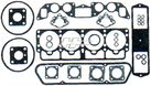 Sotningssats 115AB ORB21418