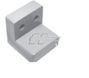 Anod Magnesium CMP832934M