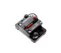 Oceanflex Circuit Breakers