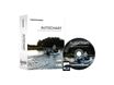 Humminbird Autochart PC, SD-kortti & PC ohjelmisto