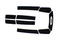 Matta WSM012311BLK