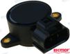 TPS-anturi REC6C58588500