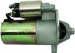 Startmotor SIE186270