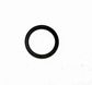 O-Ring WSM008426