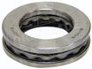 Axiallager ORB19004