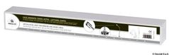 Leddet LED-lys 10 W 12/24 V